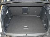 Peugeot 3008 bei Sportwagen.expert - Abbildung (8 / 15)