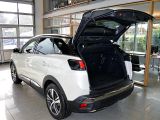 Peugeot 3008 bei Sportwagen.expert - Abbildung (6 / 15)