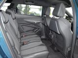 Peugeot 5008 bei Sportwagen.expert - Abbildung (15 / 15)