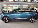 Peugeot 5008 bei Sportwagen.expert - Abbildung (3 / 15)