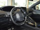 Peugeot 5008 bei Sportwagen.expert - Abbildung (10 / 15)