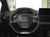 Peugeot 5008 bei Sportwagen.expert - Abbildung (12 / 15)