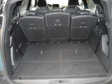 Peugeot 5008 bei Sportwagen.expert - Abbildung (8 / 15)