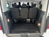 Citroen Spacetourer bei Sportwagen.expert - Abbildung (9 / 15)