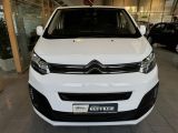 Citroen Spacetourer bei Sportwagen.expert - Abbildung (2 / 15)