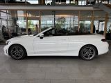 Mercedes-Benz C-Klasse bei Sportwagen.expert - Abbildung (6 / 15)