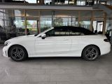 Mercedes-Benz C-Klasse bei Sportwagen.expert - Abbildung (5 / 15)