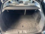 Jaguar E-Pace bei Sportwagen.expert - Abbildung (10 / 15)