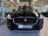 Jaguar E-Pace bei Sportwagen.expert - Abbildung (3 / 15)