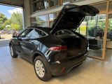 Jaguar E-Pace bei Sportwagen.expert - Abbildung (9 / 15)