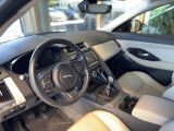 Jaguar E-Pace bei Sportwagen.expert - Abbildung (12 / 15)