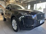 Jaguar E-Pace bei Sportwagen.expert - Abbildung (2 / 15)