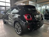 Fiat 500X bei Sportwagen.expert - Abbildung (5 / 15)