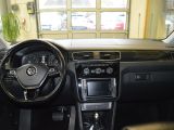 VW Caddy bei Sportwagen.expert - Abbildung (14 / 15)