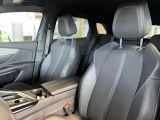 Peugeot 3008 bei Sportwagen.expert - Abbildung (12 / 15)