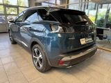 Peugeot 3008 bei Sportwagen.expert - Abbildung (5 / 15)