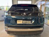 Peugeot 3008 bei Sportwagen.expert - Abbildung (6 / 15)