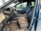 Peugeot 3008 bei Sportwagen.expert - Abbildung (10 / 15)