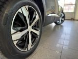 Peugeot 3008 bei Sportwagen.expert - Abbildung (8 / 15)