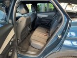 Peugeot 3008 bei Sportwagen.expert - Abbildung (13 / 15)