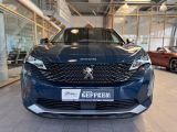 Peugeot 3008 bei Sportwagen.expert - Abbildung (3 / 15)