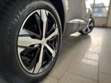 Peugeot 3008 bei Sportwagen.expert - Abbildung (8 / 15)