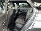 Peugeot 3008 bei Sportwagen.expert - Abbildung (13 / 15)