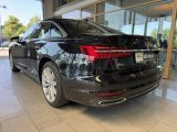 Audi A6 bei Sportwagen.expert - Abbildung (5 / 15)