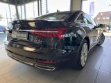 Audi A6 bei Sportwagen.expert - Abbildung (7 / 15)