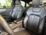 Audi A6 bei Sportwagen.expert - Abbildung (9 / 15)