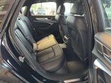 Audi A6 bei Sportwagen.expert - Abbildung (13 / 15)