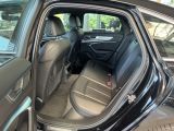 Audi A6 bei Sportwagen.expert - Abbildung (12 / 15)