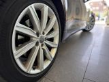 Audi A6 bei Sportwagen.expert - Abbildung (8 / 15)
