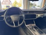 Audi A6 bei Sportwagen.expert - Abbildung (15 / 15)