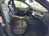 Audi A6 bei Sportwagen.expert - Abbildung (11 / 15)