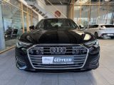 Audi A6 bei Sportwagen.expert - Abbildung (3 / 15)