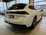 Peugeot 508 bei Sportwagen.expert - Abbildung (6 / 15)