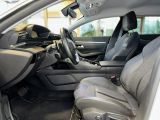 Peugeot 508 bei Sportwagen.expert - Abbildung (10 / 15)