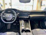 Peugeot 508 bei Sportwagen.expert - Abbildung (13 / 15)