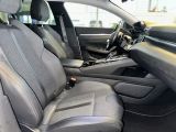 Peugeot 508 bei Sportwagen.expert - Abbildung (15 / 15)