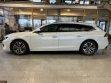 Peugeot 508 bei Sportwagen.expert - Abbildung (3 / 15)