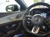 Mercedes-Benz GT-Klasse bei Sportwagen.expert - Abbildung (15 / 15)