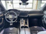 Peugeot 508 bei Sportwagen.expert - Abbildung (12 / 15)