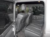 Mercedes-Benz G-Klasse bei Sportwagen.expert - Abbildung (9 / 15)