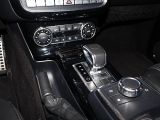 Mercedes-Benz G-Klasse bei Sportwagen.expert - Abbildung (15 / 15)