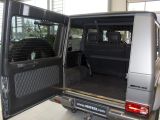 Mercedes-Benz G-Klasse bei Sportwagen.expert - Abbildung (7 / 15)