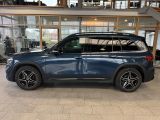 Mercedes-Benz GLB-Klasse bei Sportwagen.expert - Abbildung (4 / 15)