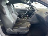 Peugeot RCZ bei Sportwagen.expert - Abbildung (14 / 15)