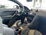 Peugeot RCZ bei Sportwagen.expert - Abbildung (13 / 15)