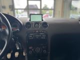 Peugeot RCZ bei Sportwagen.expert - Abbildung (15 / 15)